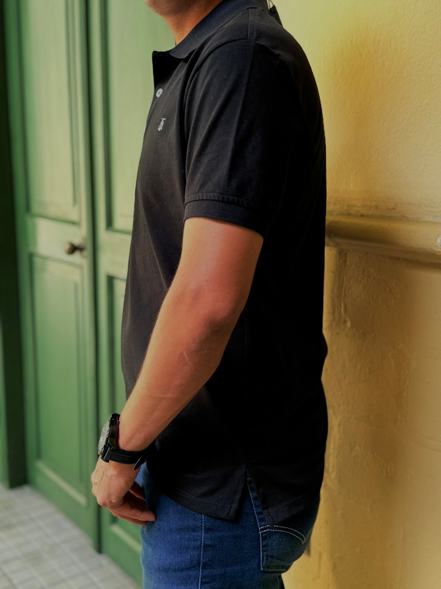 POLOS