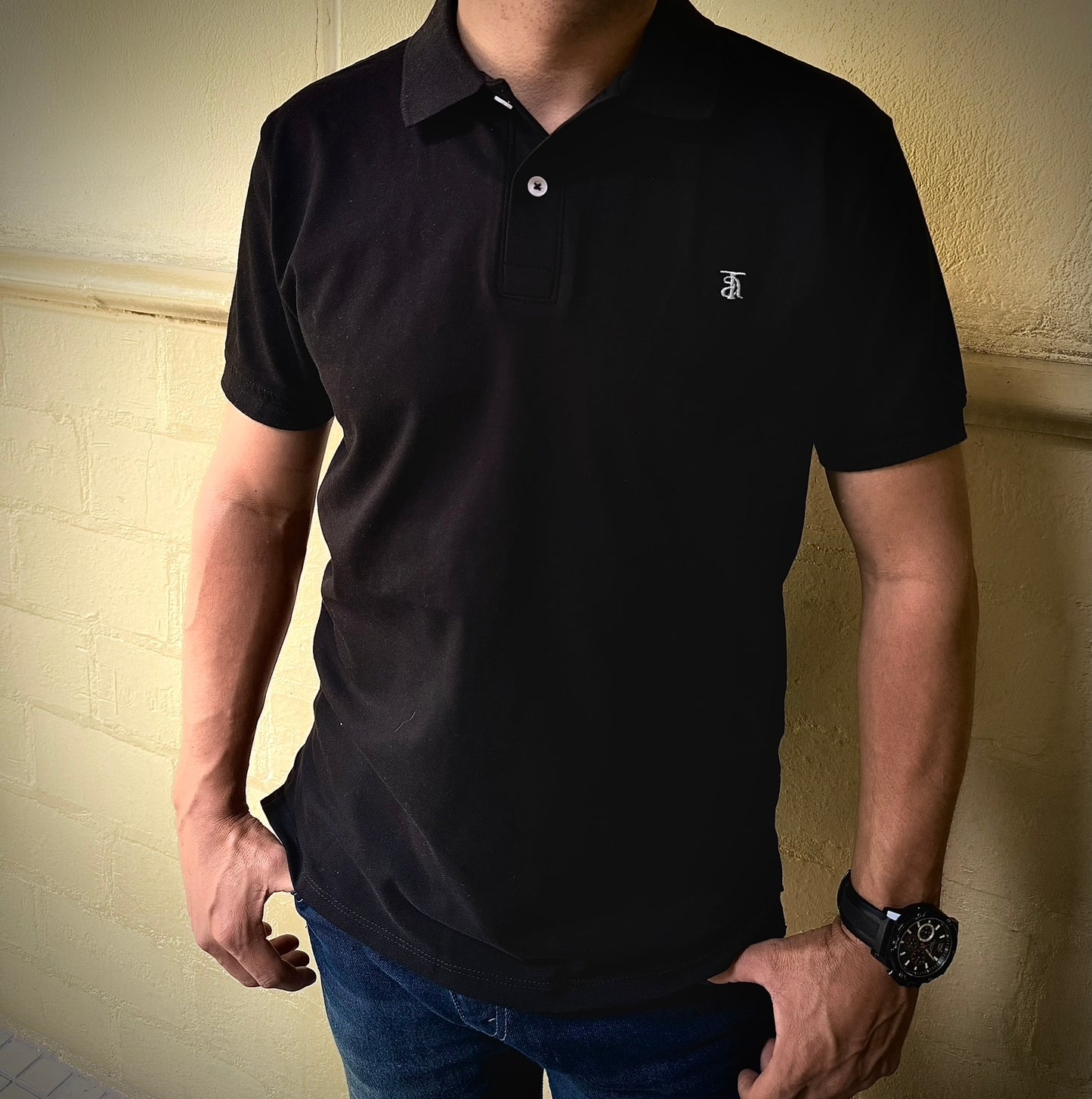 POLOS