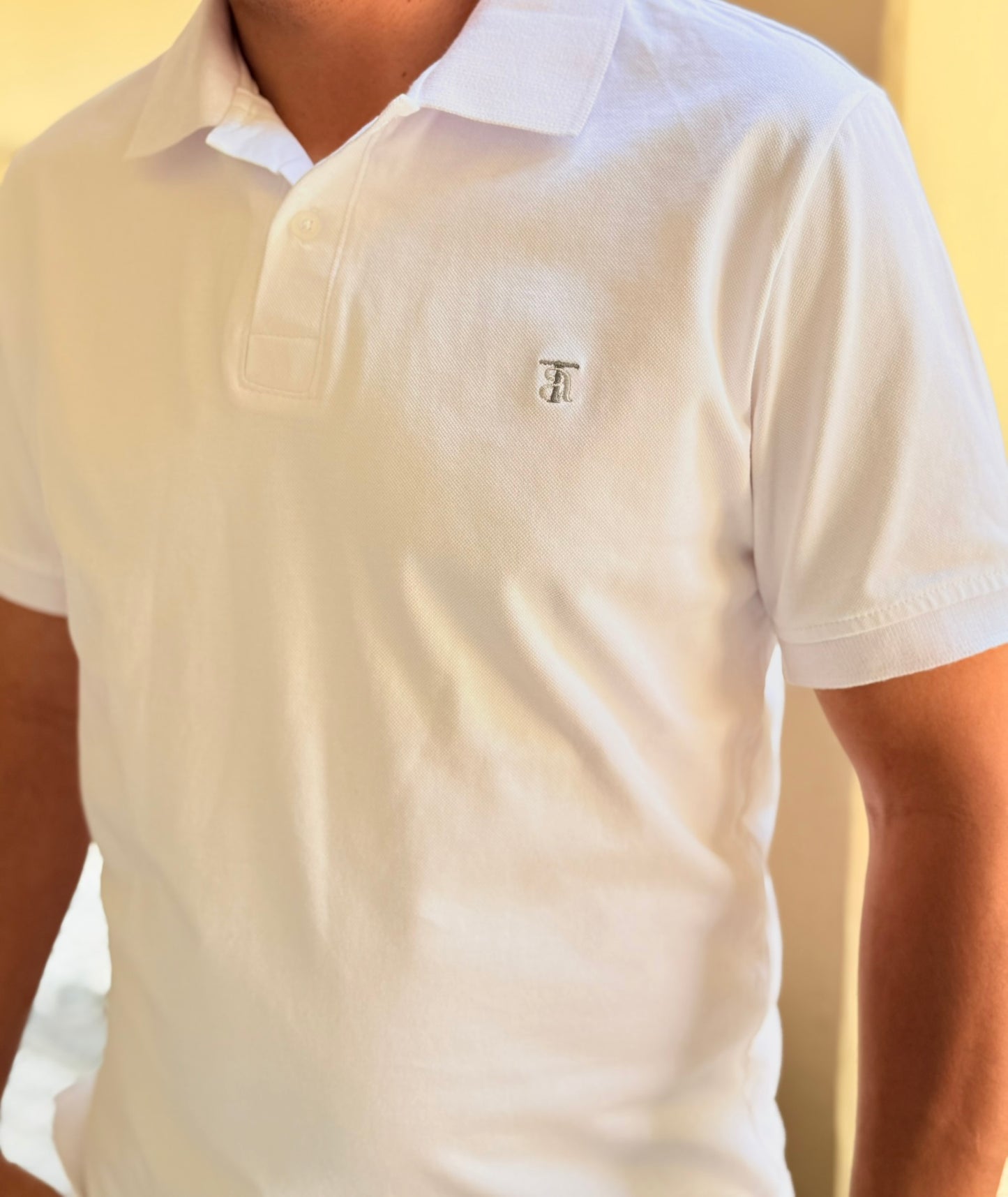 POLOS