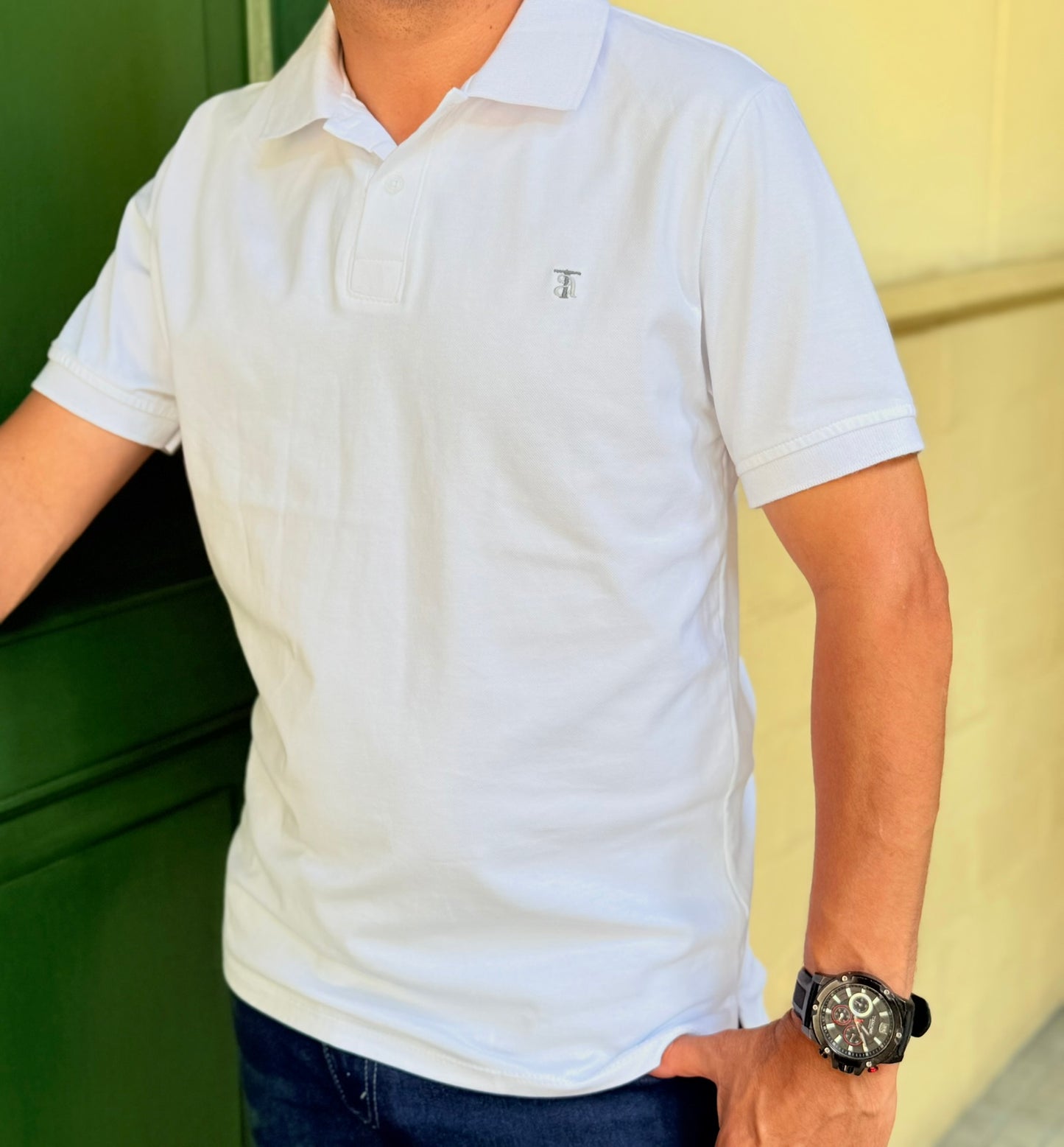 POLOS