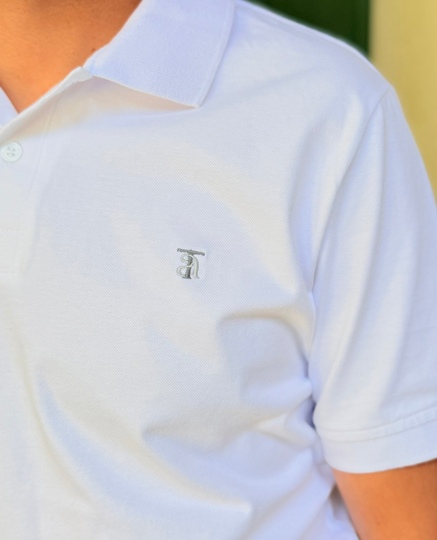 POLOS