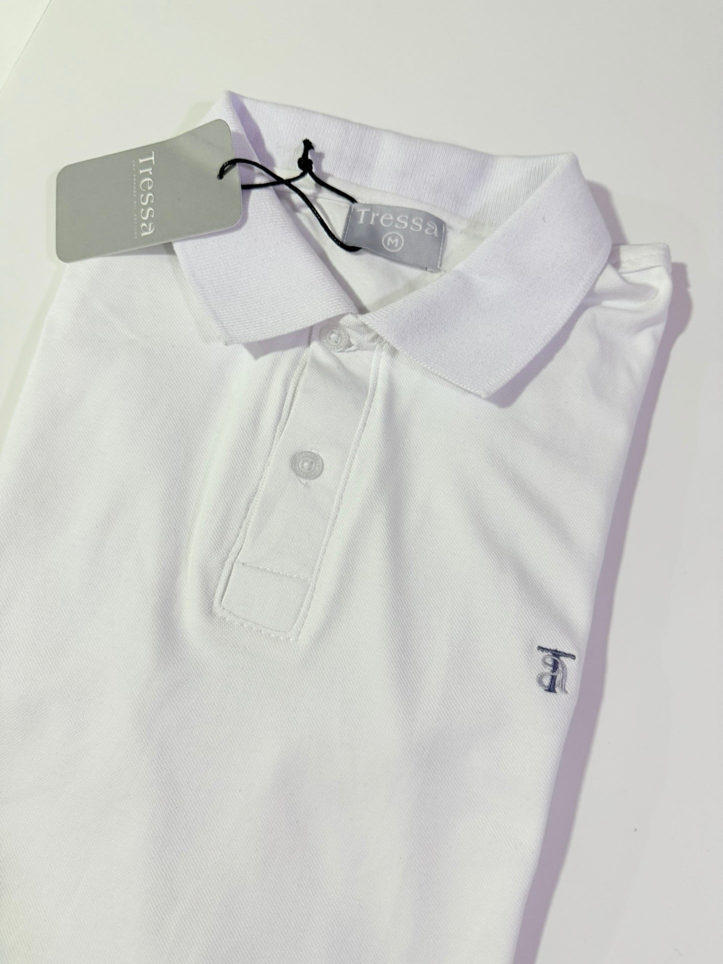 POLOS