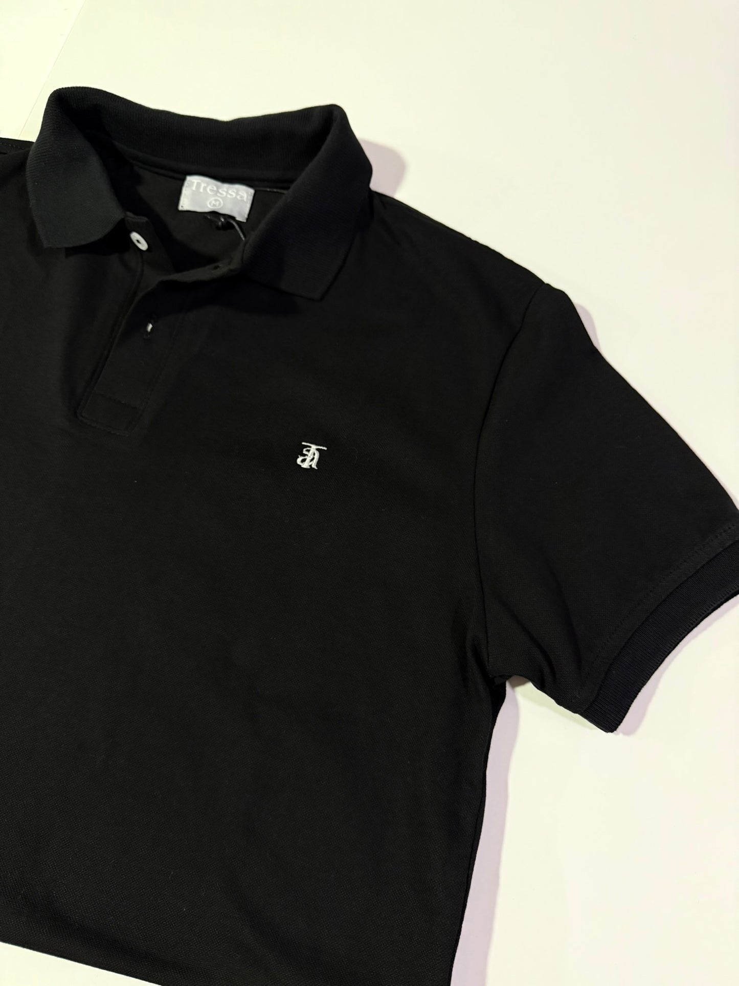 POLOS