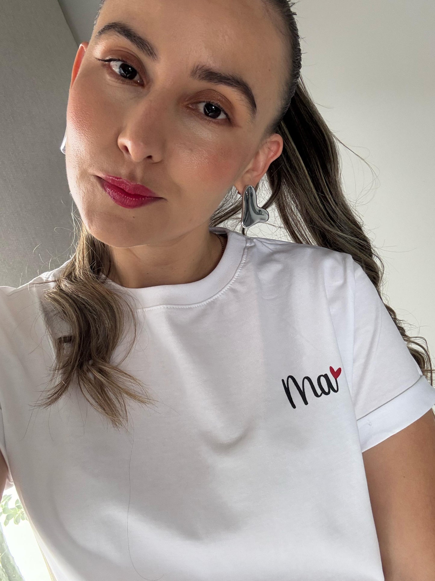 MA - Edición día de Madres