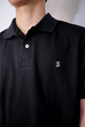 POLOS