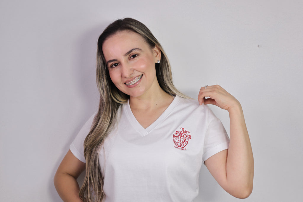 BORDADA A MAQUINA CONEXIÓN