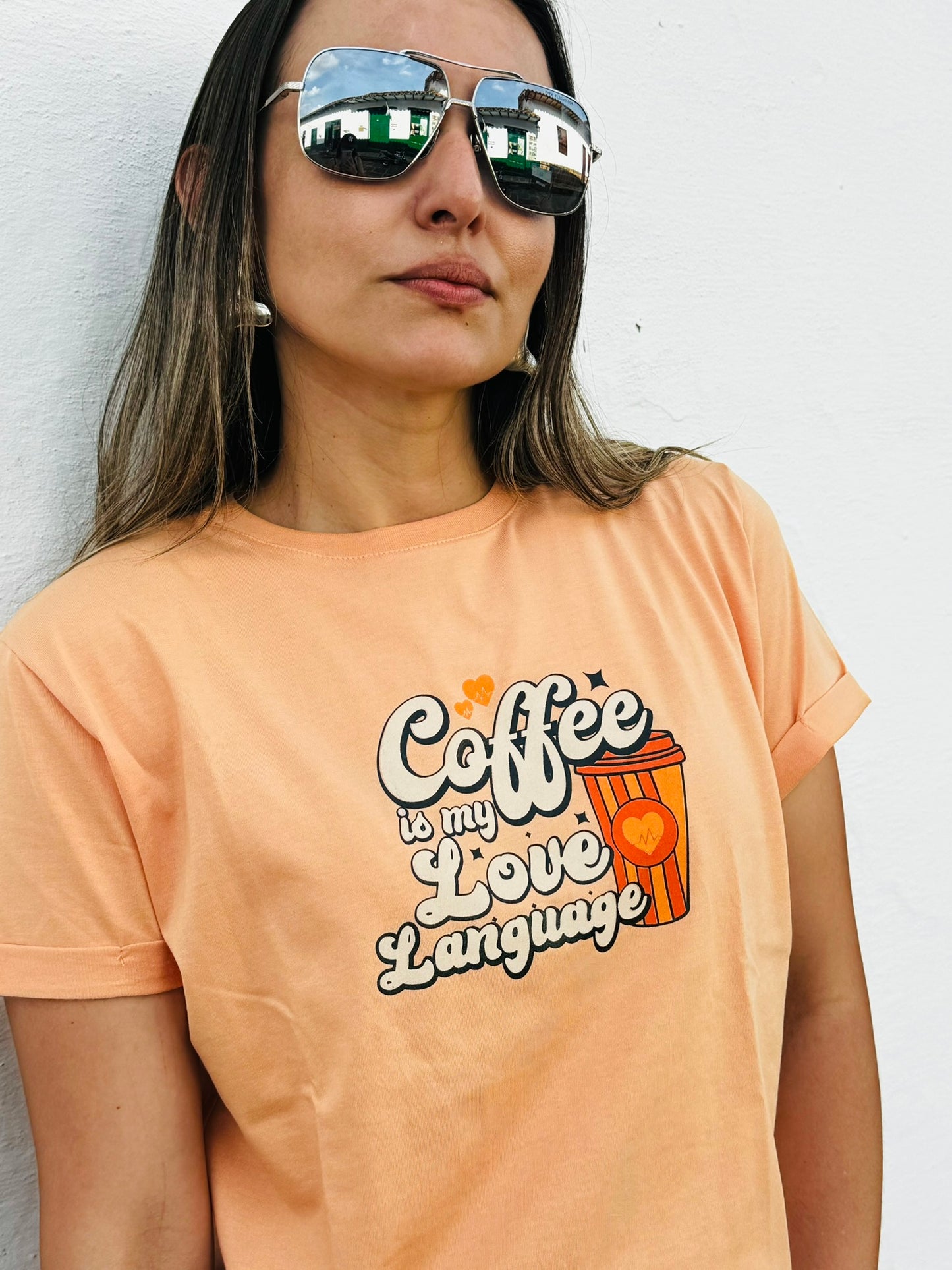 COFEE
