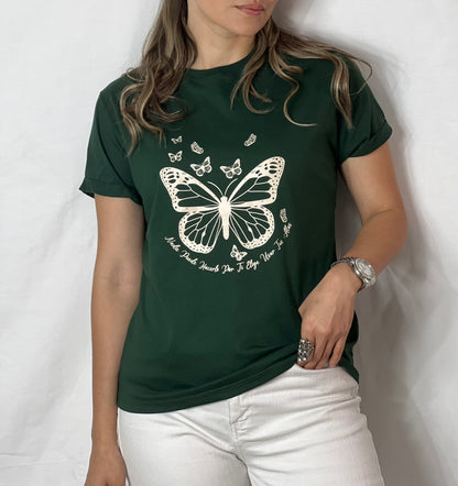 MARIPOSA