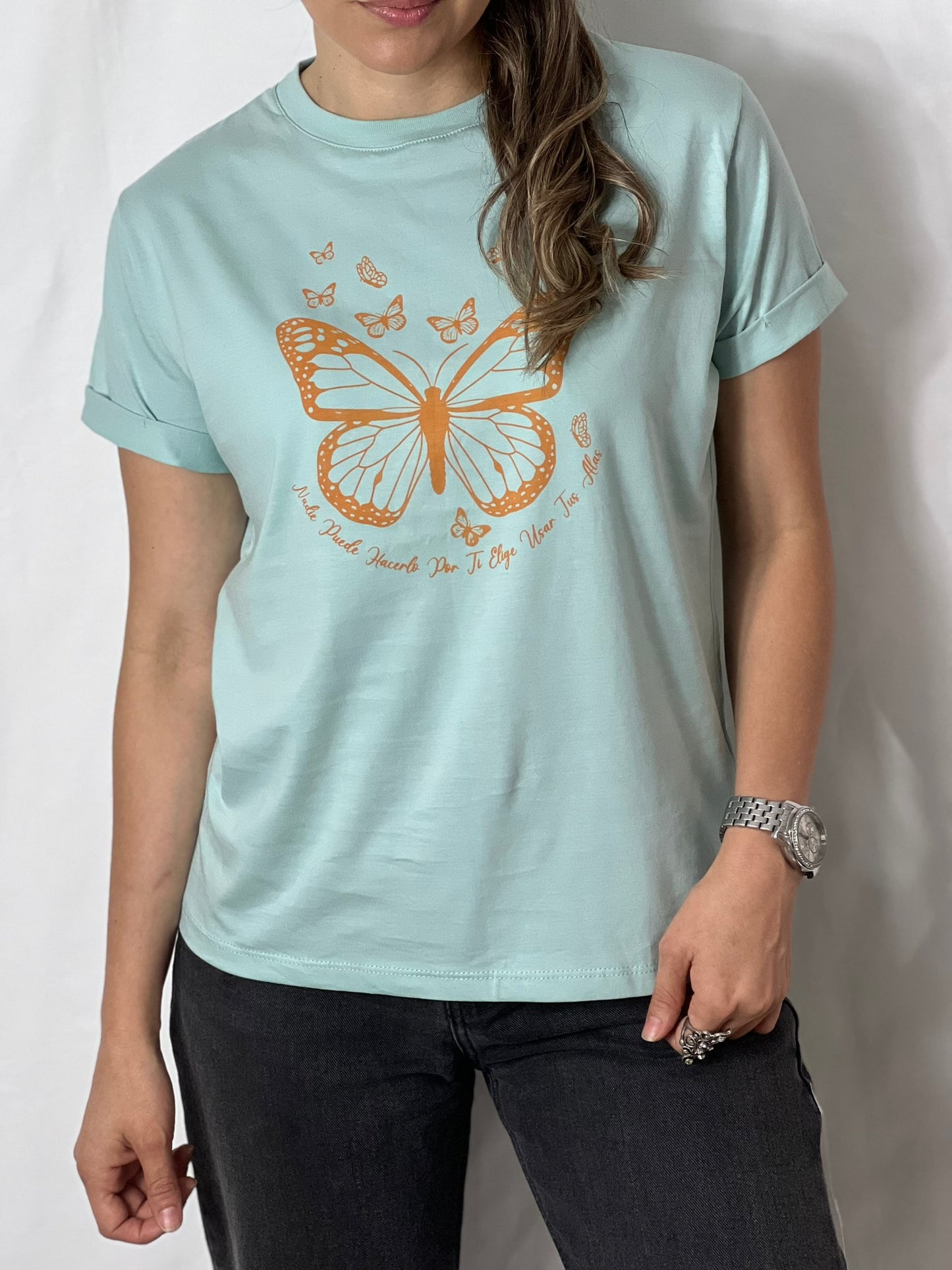 MARIPOSA