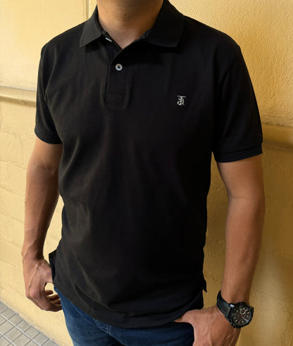 POLOS