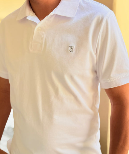 POLOS