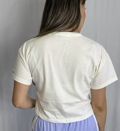 OVERSIZE CORTA TACONES