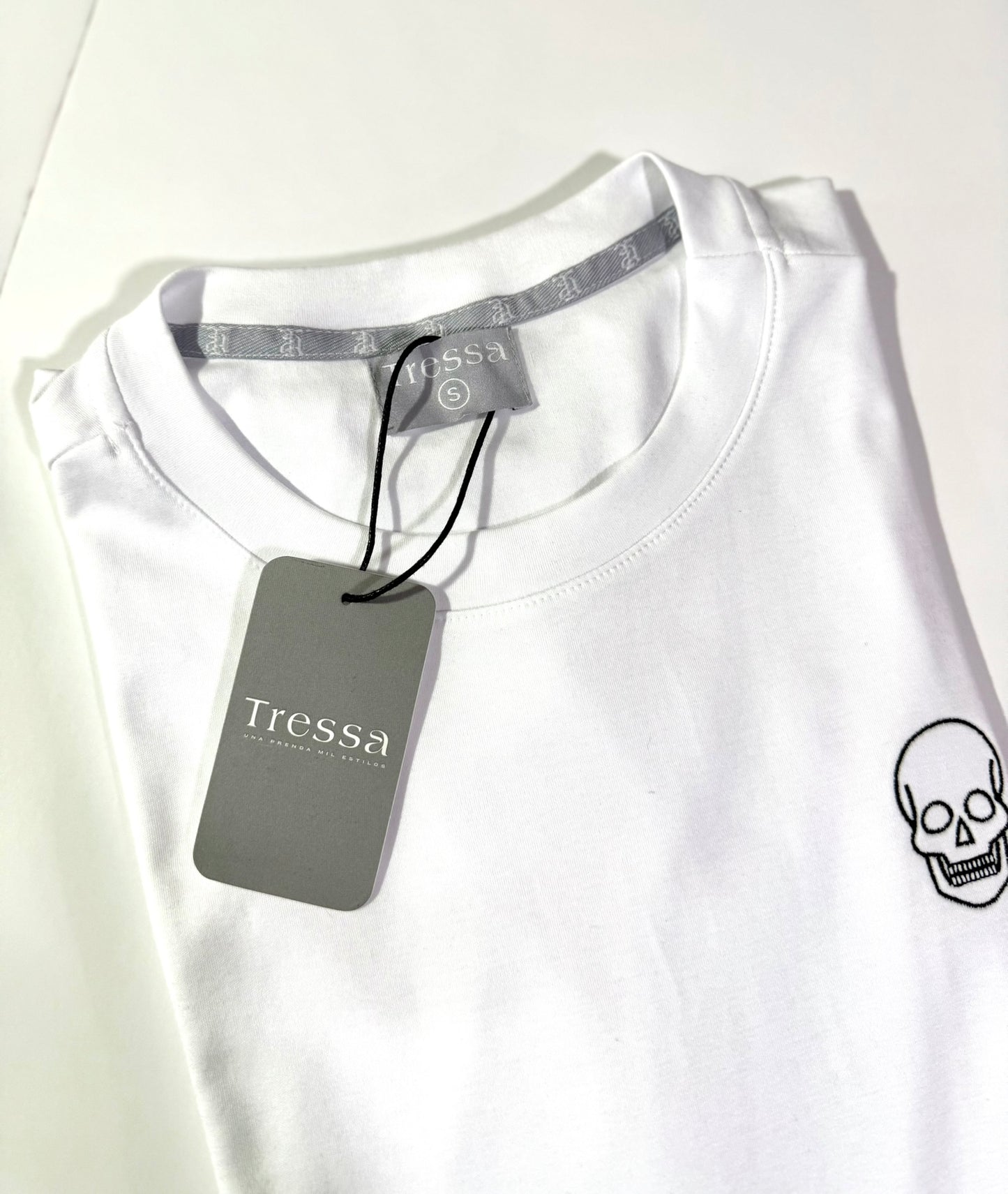 CALAVERA