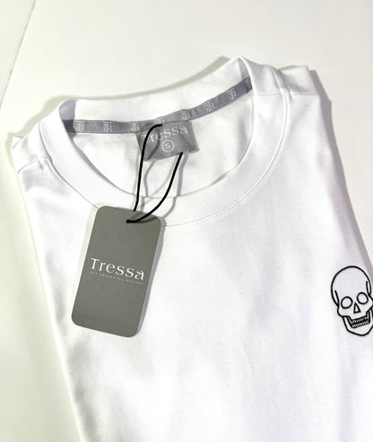 CALAVERA