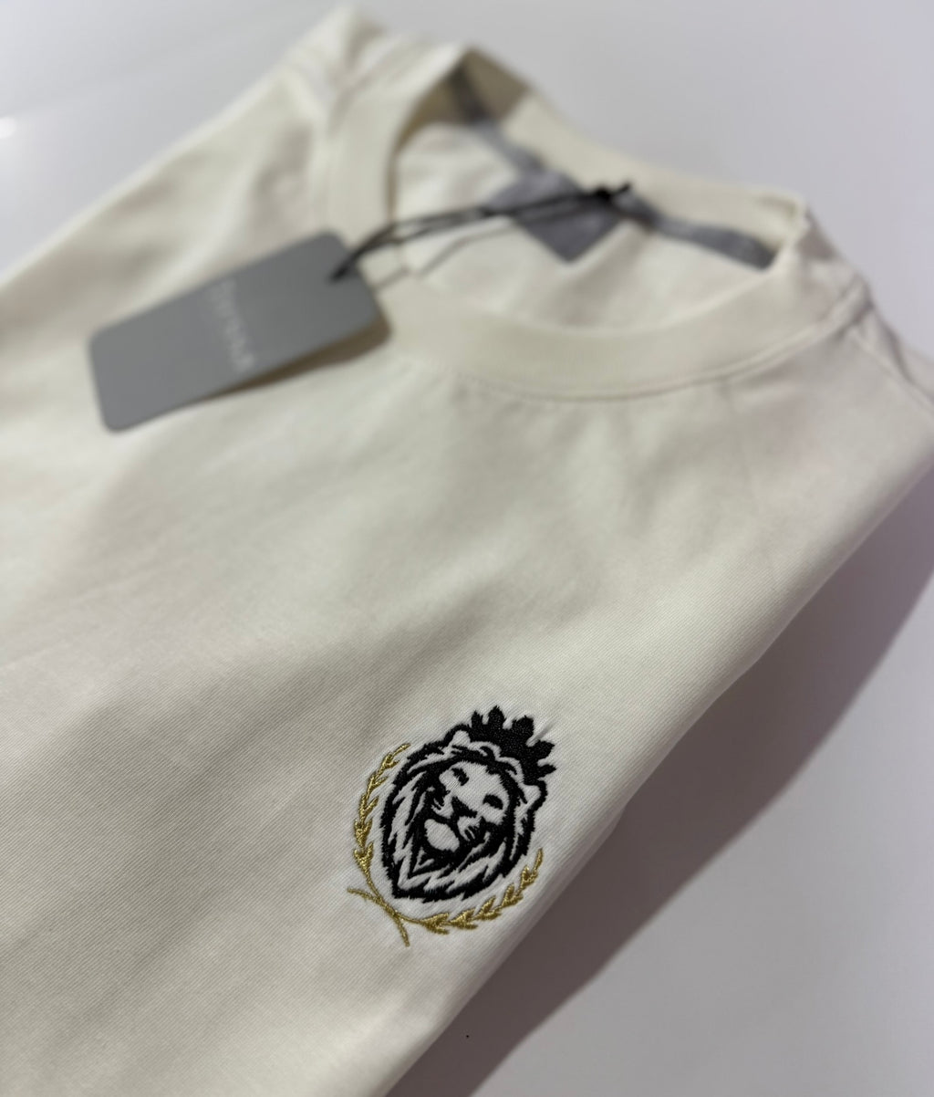CAMISETA LEÓN
