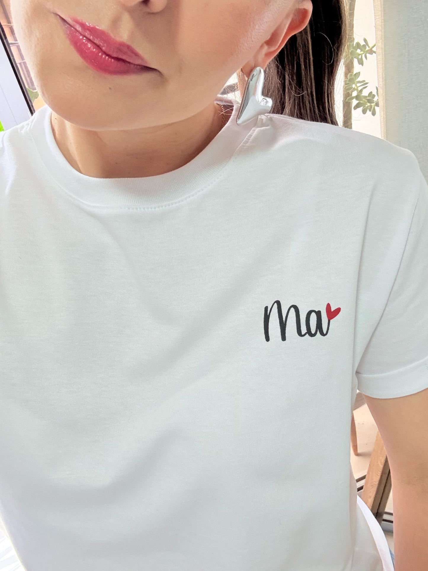 MA - Edición día de Madres