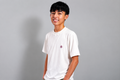 CAMISETA CIUDAD